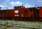 NW 557784